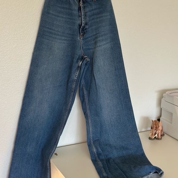 Zara SOLD - Picture 4 of 4